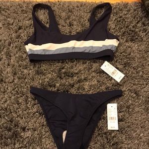 Pacsun bikini
